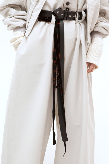 Fotoservizio/FW 2017-2018/WOMEN/DAMIR DOMA/DP2/22