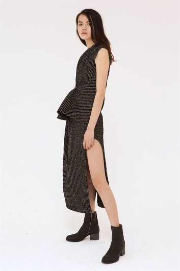 Fotoservizio/FW 2017-2018/WOMEN/DAMIR DOMA/DP2/23