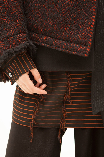 Fotoservizio/FW 2017-2018/WOMEN/DAMIR DOMA/DP2/26