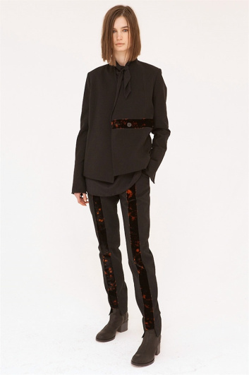 Fotoservizio/FW 2017-2018/WOMEN/DAMIR DOMA/DP2/27
