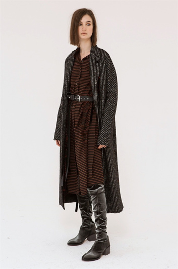 Fotoservizio/FW 2017-2018/WOMEN/DAMIR DOMA/DP2/29