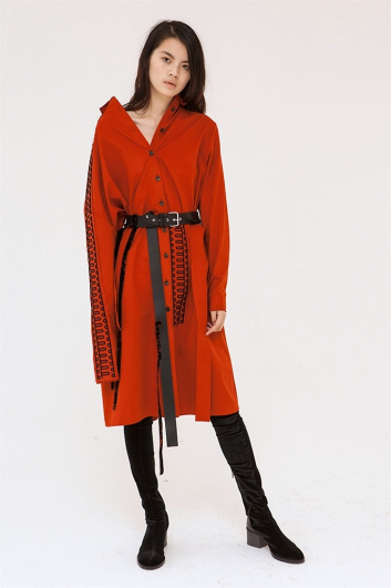 Fotoservizio/FW 2017-2018/WOMEN/DAMIR DOMA/DP2/31