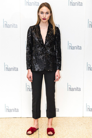 Fotoservizio/FW 2017-2018/WOMEN/HANITA/DP2/11