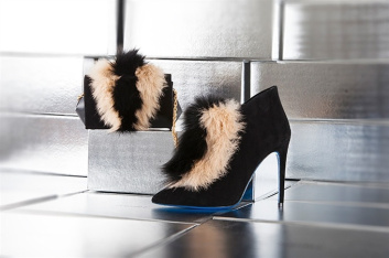 Loriblu 2018 outlet