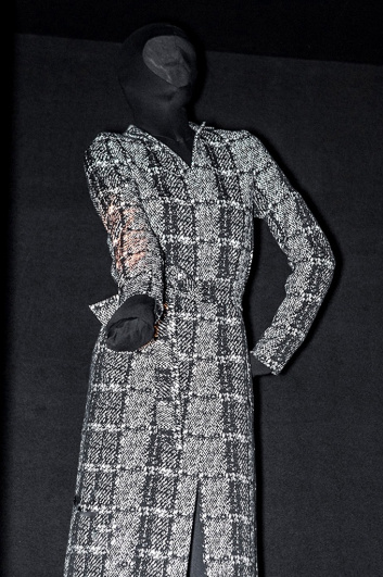 Fotoservizio/FW 2017-2018/WOMEN/HERNO/DP2/0