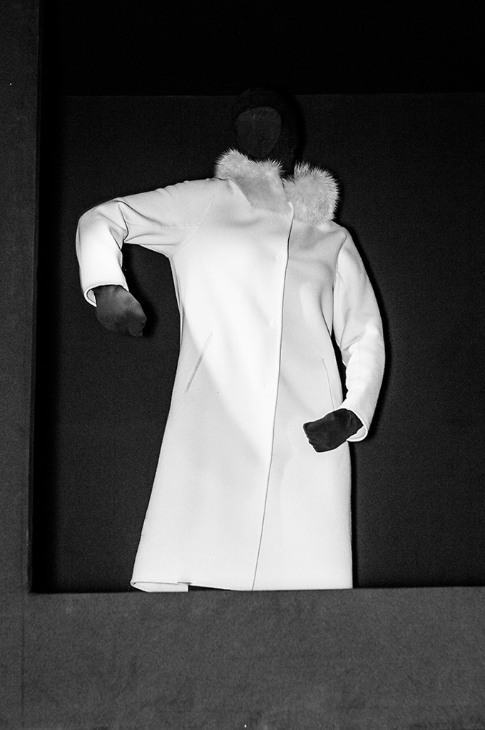 Fotoservizio/FW 2017-2018/WOMEN/HERNO/DP2/2
