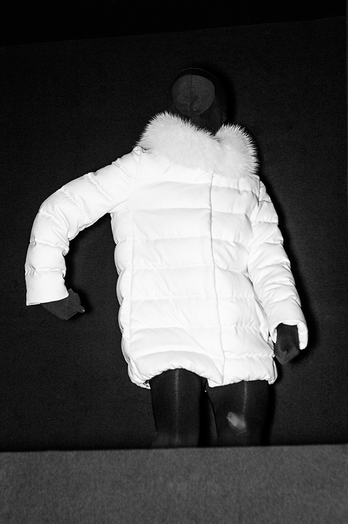 Fotoservizio/FW 2017-2018/WOMEN/HERNO/DP2/3