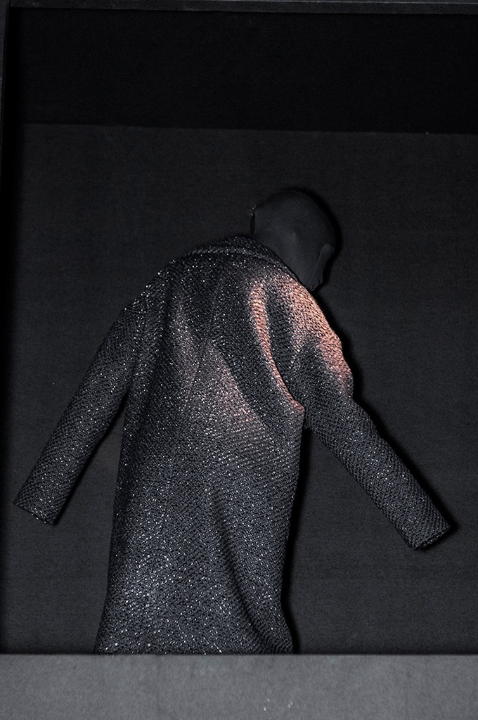 Fotoservizio/FW 2017-2018/WOMEN/HERNO/DP2/4