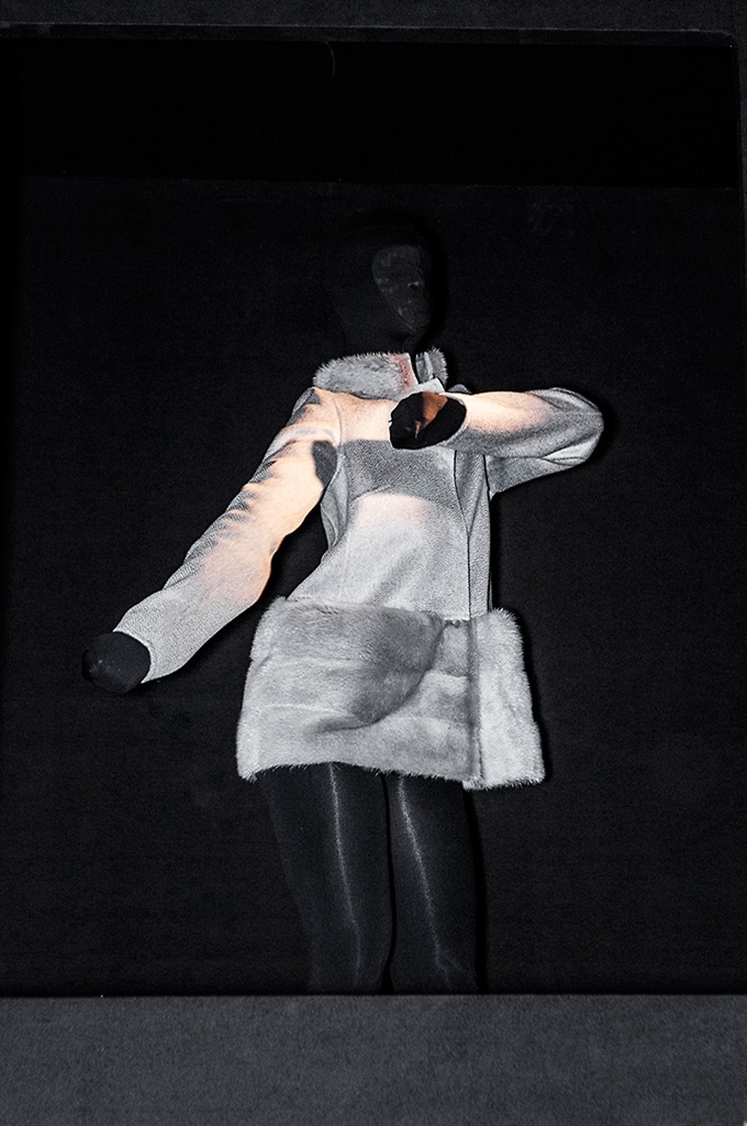Fotoservizio/FW 2017-2018/WOMEN/HERNO/DP2/6