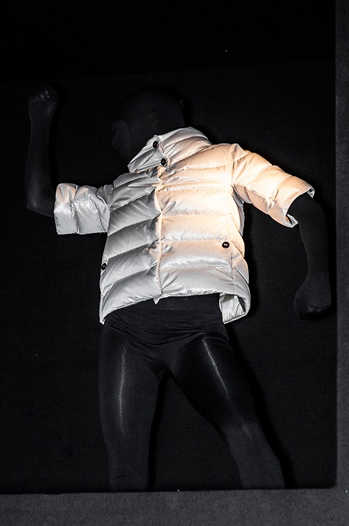 Fotoservizio/FW 2017-2018/WOMEN/HERNO/DP2/7