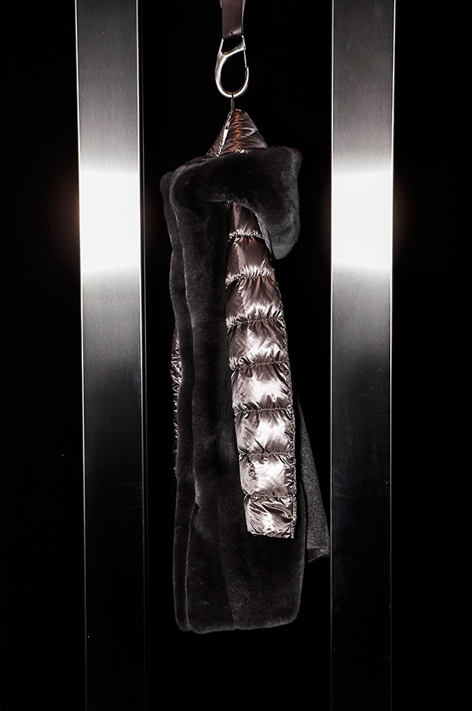 Fotoservizio/FW 2017-2018/WOMEN/HERNO/DP2/8
