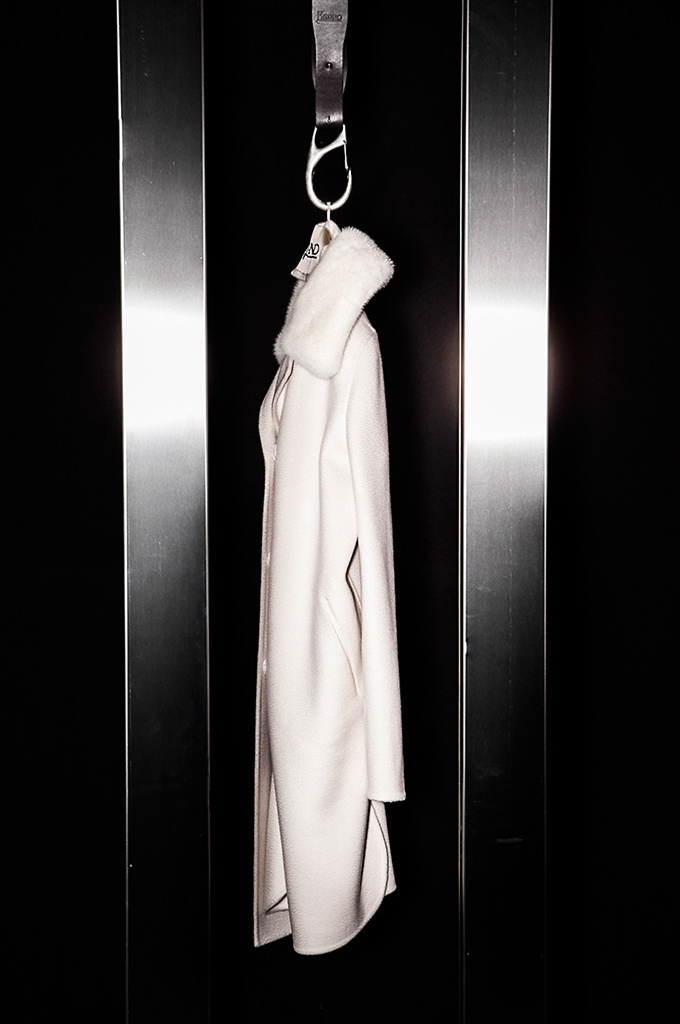 Fotoservizio/FW 2017-2018/WOMEN/HERNO/DP2/11