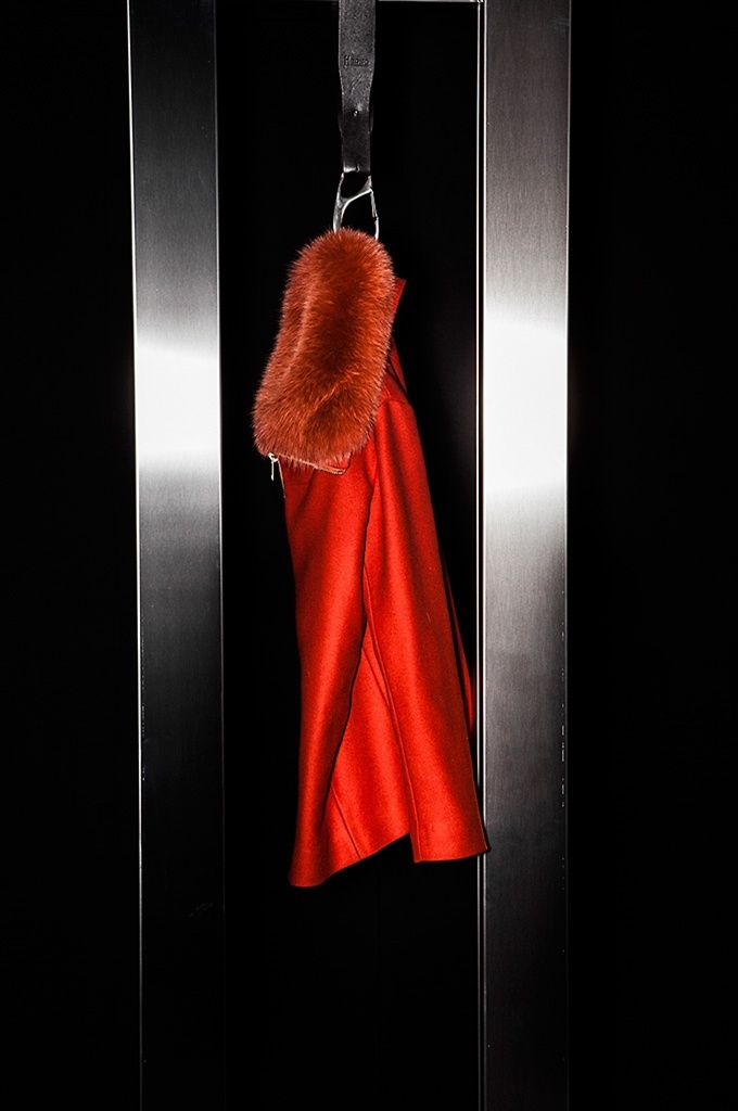 Fotoservizio/FW 2017-2018/WOMEN/HERNO/DP2/12