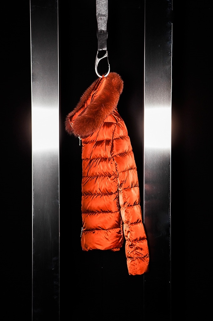 Fotoservizio/FW 2017-2018/WOMEN/HERNO/DP2/14
