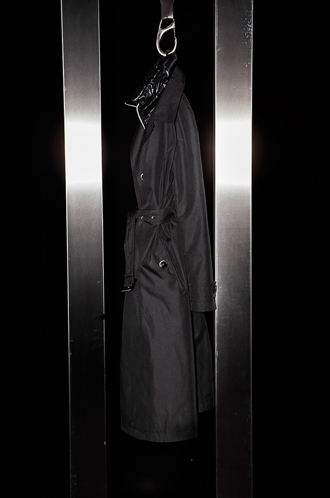 Fotoservizio/FW 2017-2018/WOMEN/HERNO/DP2/17
