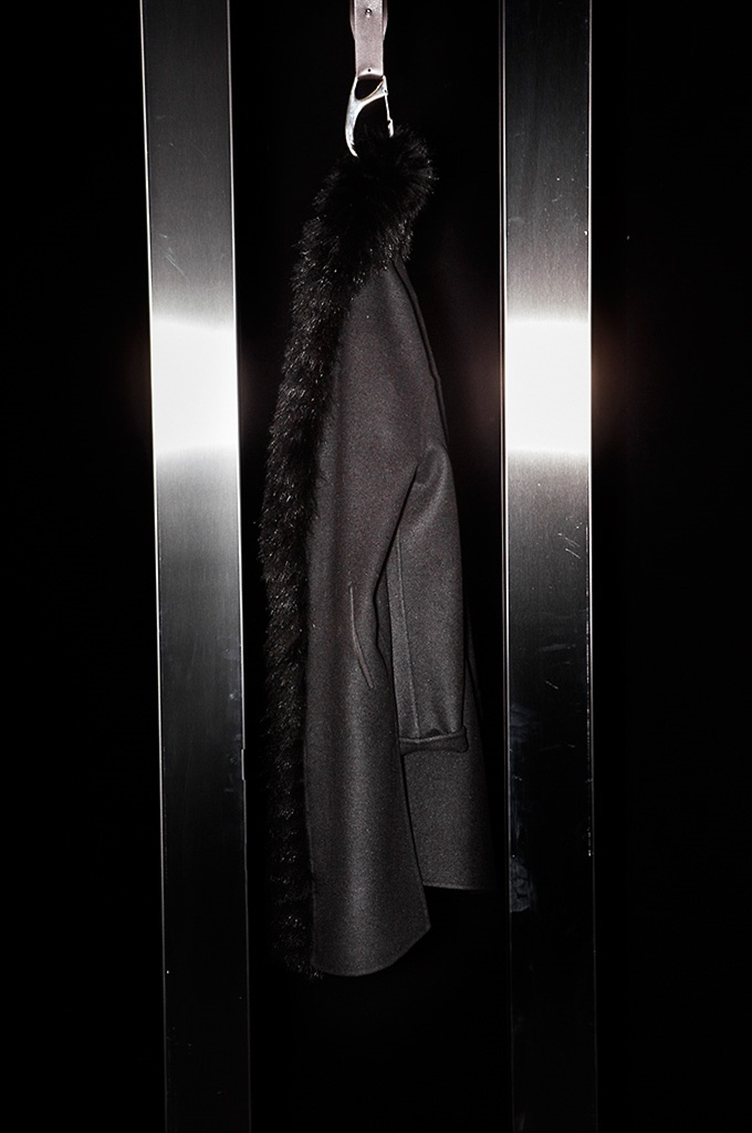 Fotoservizio/FW 2017-2018/WOMEN/HERNO/DP2/18