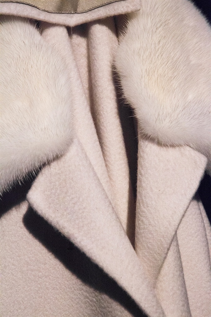 Fotoservizio/FW 2017-2018/WOMEN/HERNO/DP2/26