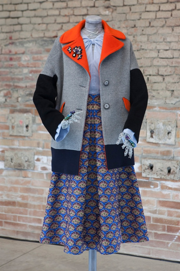 Fotoservizio/FW 2017-2018/WOMEN/SAN ANDRES MILANO/DP2/2