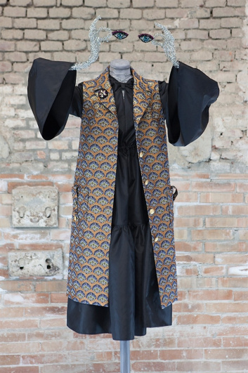 Fotoservizio/FW 2017-2018/WOMEN/SAN ANDRES MILANO/DP2/3