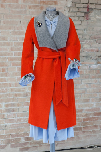 Fotoservizio/FW 2017-2018/WOMEN/SAN ANDRES MILANO/DP2/4