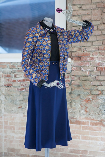 Fotoservizio/FW 2017-2018/WOMEN/SAN ANDRES MILANO/DP2/5