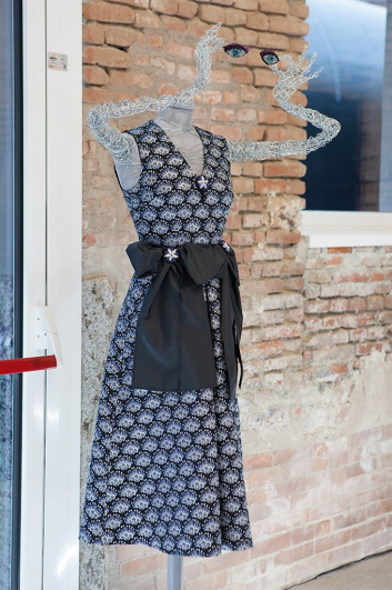 Fotoservizio/FW 2017-2018/WOMEN/SAN ANDRES MILANO/DP2/6