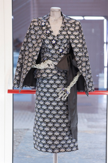 Fotoservizio/FW 2017-2018/WOMEN/SAN ANDRES MILANO/DP2/7
