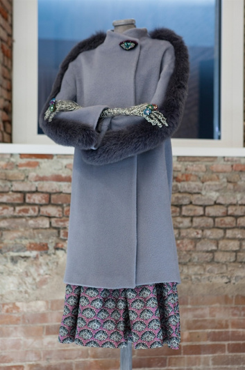 Fotoservizio/FW 2017-2018/WOMEN/SAN ANDRES MILANO/DP2/8