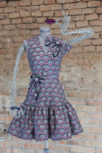 Fotoservizio/FW 2017-2018/WOMEN/SAN ANDRES MILANO/DP2/9