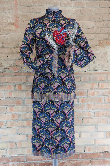 Fotoservizio/FW 2017-2018/WOMEN/SAN ANDRES MILANO/DP2/10