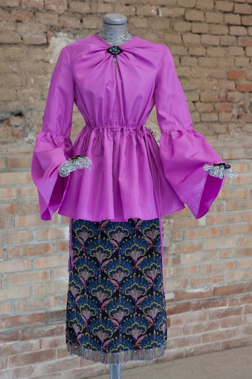 Fotoservizio/FW 2017-2018/WOMEN/SAN ANDRES MILANO/DP2/11