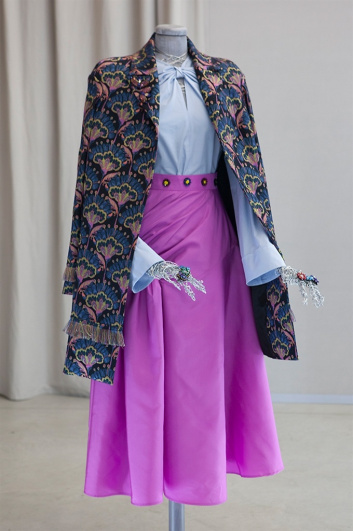 Fotoservizio/FW 2017-2018/WOMEN/SAN ANDRES MILANO/DP2/12
