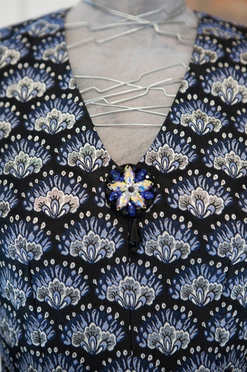 Fotoservizio/FW 2017-2018/WOMEN/SAN ANDRES MILANO/DP2/21