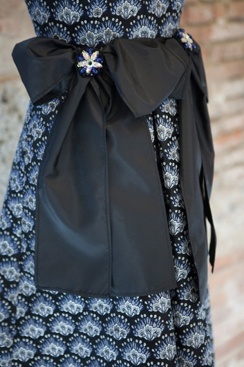 Fotoservizio/FW 2017-2018/WOMEN/SAN ANDRES MILANO/DP2/22
