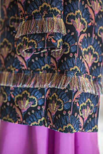 Fotoservizio/FW 2017-2018/WOMEN/SAN ANDRES MILANO/DP2/33
