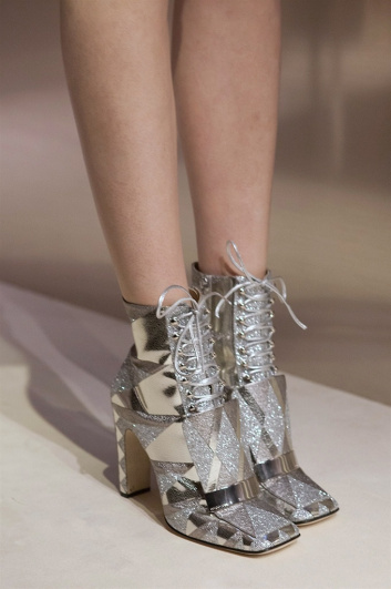 Fotoservizio/FW 2017-2018/WOMEN/SERGIO ROSSI/DP2/4