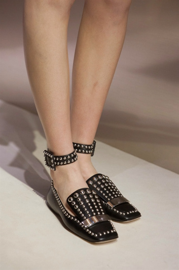 Fotoservizio/FW 2017-2018/WOMEN/SERGIO ROSSI/DP2/6