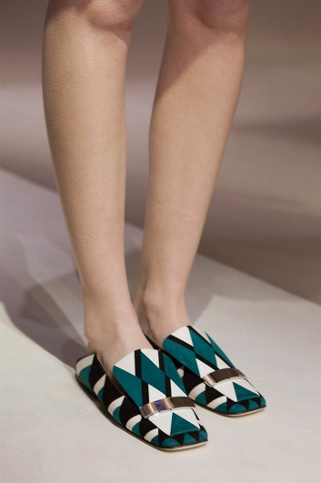 Fotoservizio/FW 2017-2018/WOMEN/SERGIO ROSSI/DP2/14