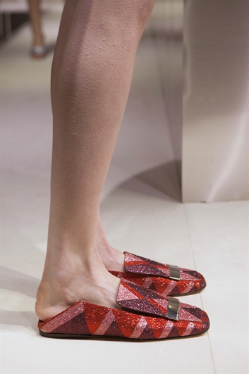 Fotoservizio/FW 2017-2018/WOMEN/SERGIO ROSSI/DP2/19