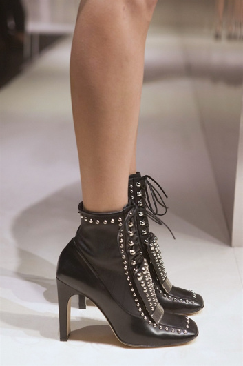Fotoservizio/FW 2017-2018/WOMEN/SERGIO ROSSI/DP2/20