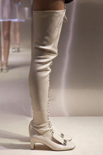 Fotoservizio/FW 2017-2018/WOMEN/SERGIO ROSSI/DP2/25