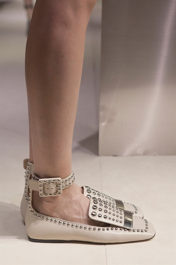 Fotoservizio/FW 2017-2018/WOMEN/SERGIO ROSSI/DP2/26