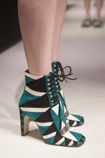 Fotoservizio/FW 2017-2018/WOMEN/SERGIO ROSSI/DP2/29