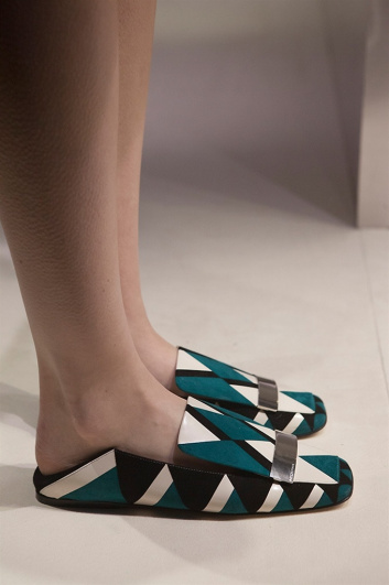 Fotoservizio/FW 2017-2018/WOMEN/SERGIO ROSSI/DP2/32