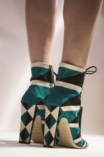 Fotoservizio/FW 2017-2018/WOMEN/SERGIO ROSSI/DP2/37