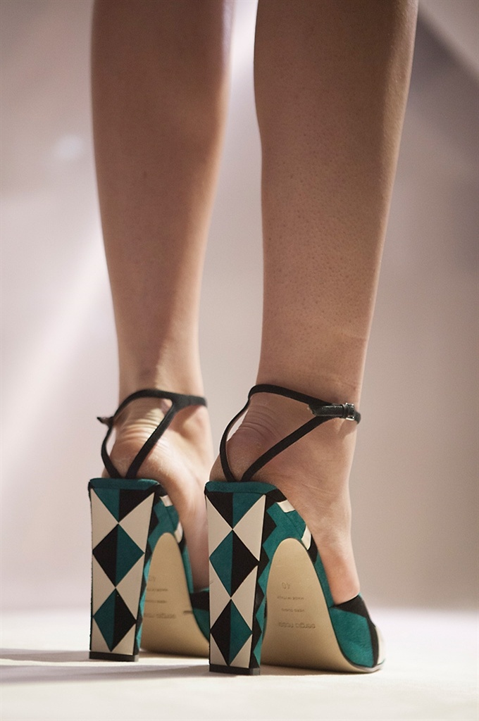 Fotoservizio/FW 2017-2018/WOMEN/SERGIO ROSSI/DP2/38