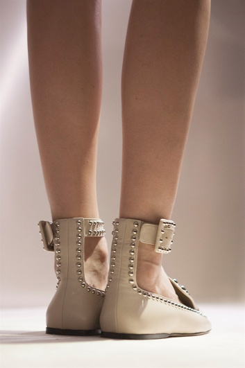 Fotoservizio/FW 2017-2018/WOMEN/SERGIO ROSSI/DP2/41
