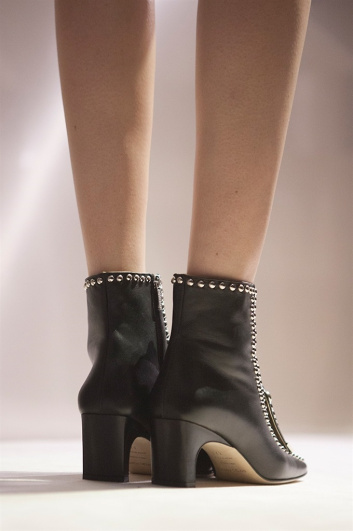 Fotoservizio/FW 2017-2018/WOMEN/SERGIO ROSSI/DP2/42