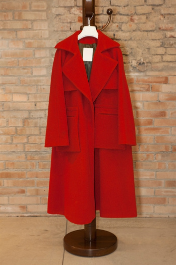 Fotoservizio/FW 2017-2018/WOMEN/TWINS FLORENCE/DP2/4