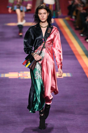 Fotoservizio/FW 2017-2018/WOMEN/ETRO/DP2/2